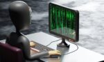 Staatssecretaris: AP beoordeelt of Clinical Diagnostics datalek tijdig is gemeld