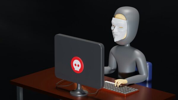 Google bevestigt frauduleus account in politieverzoekensysteem