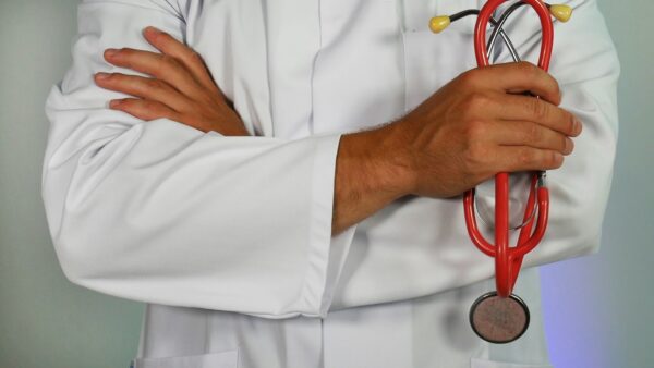 Europese onderzoekers ontwikkelen AI-systeem dat ziektes jaren vooruit kan voorspellen