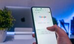 Google Ads schakelt automatisch ‘Store Visits’-conversies in: zorgen bij adverteerders