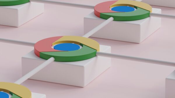 Chrome 140 bemoeilijkt installatie van uBlock Origin, maar gebruik blijft mogelijk