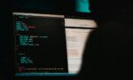 Twee tieners verdacht van spionage voor pro-Russische hacker
