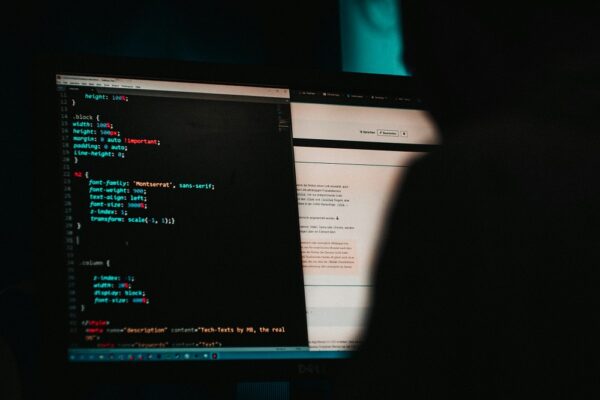 Twee tieners verdacht van spionage voor pro-Russische hacker