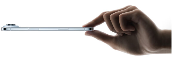 Apple presenteert iPhone 17-serie, ultradunne iPhone Air en nieuwe wearables