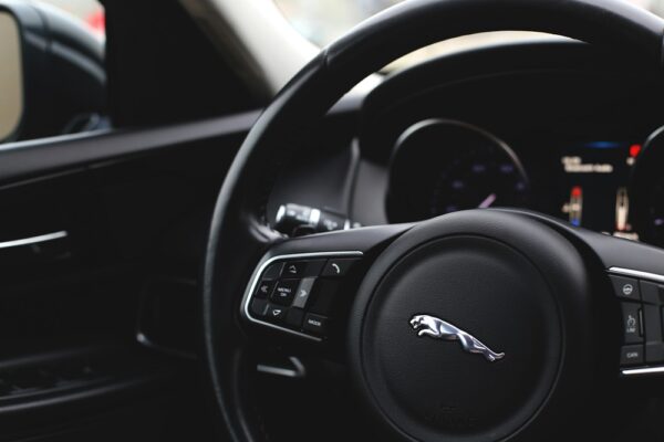 Cyberaanval legt Jaguar Land Rover lam: herstel kan weken duren