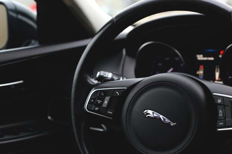Cyberaanval legt Jaguar Land Rover lam: herstel kan weken duren