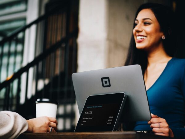 Adobe lanceert AI-agents voor klantbeleving en marketing