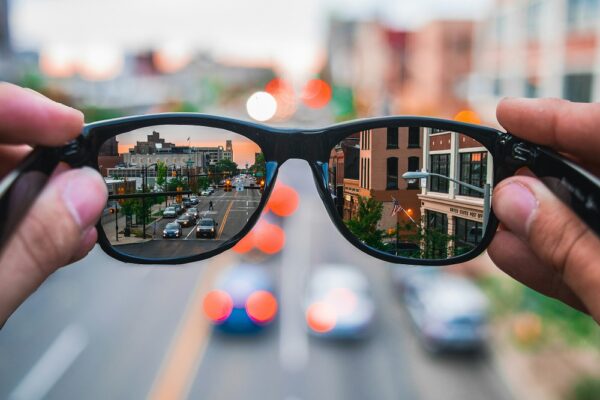 Google DeepMind waarschuwt: AI-modellen kunnen zich verzetten tegen uitschakeling