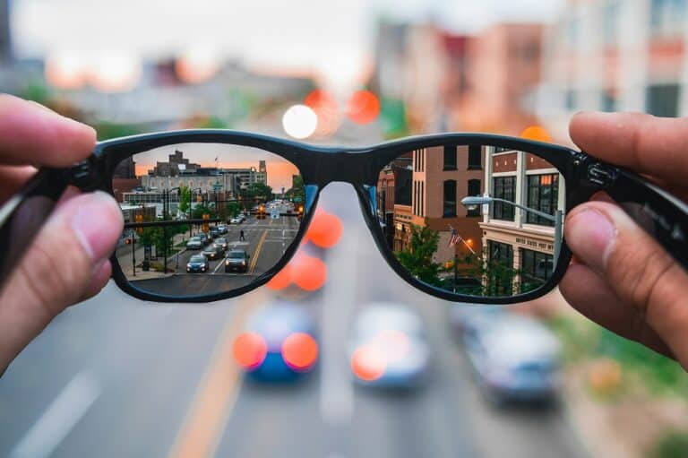Google DeepMind waarschuwt: AI-modellen kunnen zich verzetten tegen uitschakeling