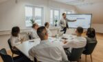 HubSpot presenteert 200+ AI-updates voor sales-, marketing- en serviceteams