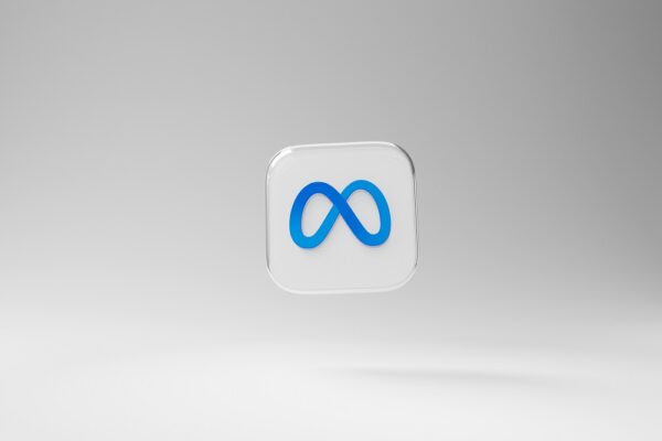 Meta overweegt samenwerking met Google’s Gemini om advertentieactiviteiten te versterken