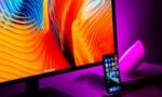 Philips brengt nieuwe 5K-monitor voor creatieve professionals op de markt