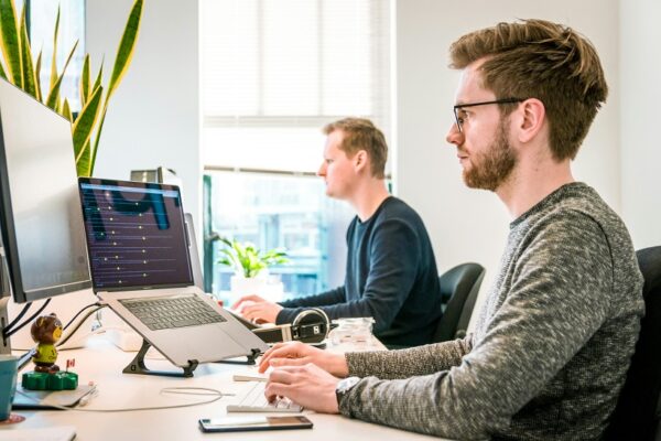 Microsoft verplicht personeel drie dagen per week te werken op kantoor