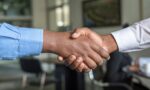 WNS-aandeelhouders steunen Capgemini-overname