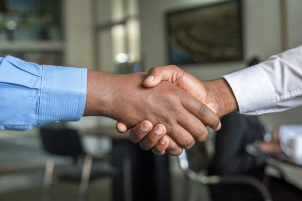 WNS-aandeelhouders steunen Capgemini-overname