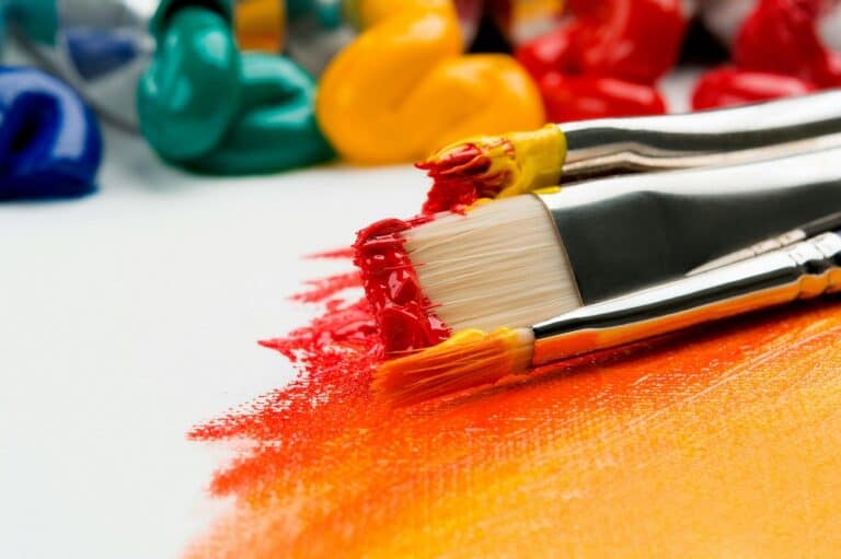 Microsoft brengt grote update uit voor Paint in Windows 11