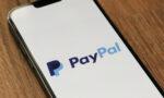 PayPal en Google voorbereid op wereld waarin AI voor jou shopt