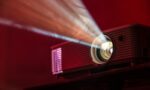 Epson lanceert Lifestudio: eerste slimme streamingprojectoren met Bose-geluid