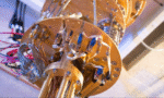 Quantum computing en cybersecurity: dit moet je weten als CIO