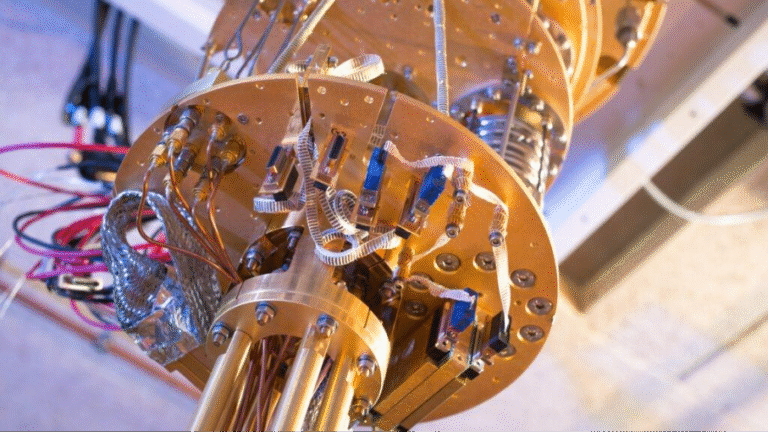 Quantum computing en cybersecurity: dit moet je weten als CIO