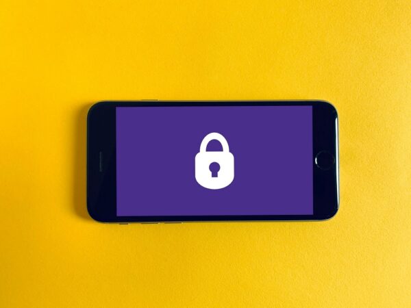 Vodafone Business lanceert gratis Security Scan voor MKB