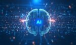 D-Data en Artific integreren AI in Nederlandse bedrijfsprocessen
