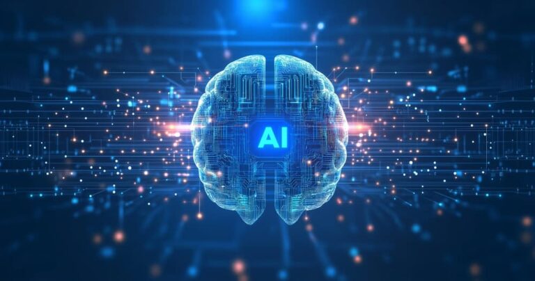 D-Data en Artific integreren AI in Nederlandse bedrijfsprocessen
