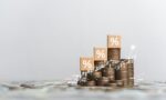 Bedrijfswaardering voor IT-bedrijven: deze factoren zijn cruciaal