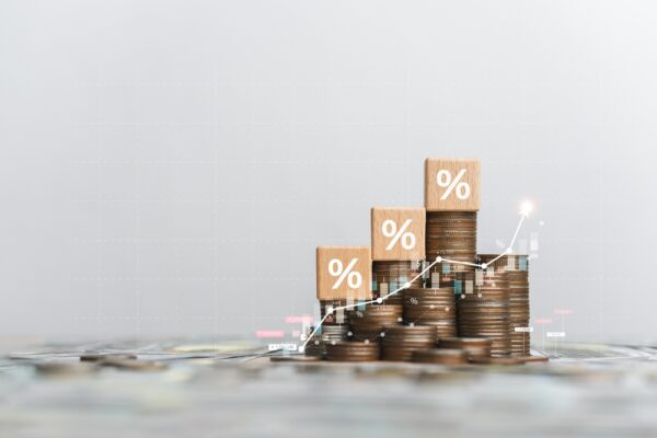 Bedrijfswaardering voor IT-bedrijven: deze factoren zijn cruciaal