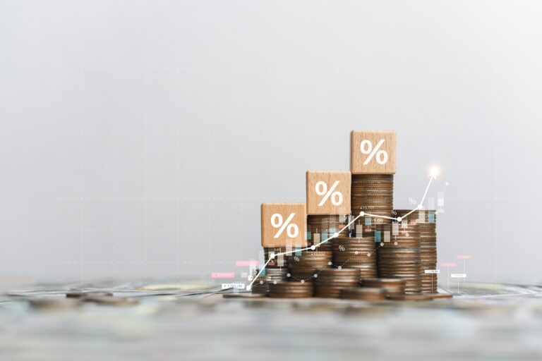 Bedrijfswaardering voor IT-bedrijven: deze factoren zijn cruciaal