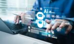Agentic AI in ERP: van routinetaken naar strategische besluitvorming