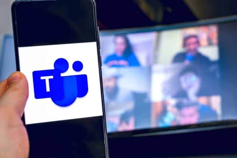 Microsoft voorkomt EU-boete dankzij Teams-concessies