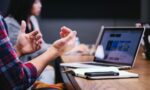 Tekort aan cybervaardigheden dwingt organisaties tot risicovolle keuzes