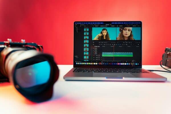 Adobe brengt videobewerkingsapp Premiere naar iPhones