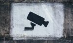 Nieuwe app moet winkeldiefstal binnen vijf minuten afhandelen