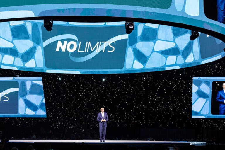 SuiteWorld 2025: Oracle herbouwt ERP van binnenuit