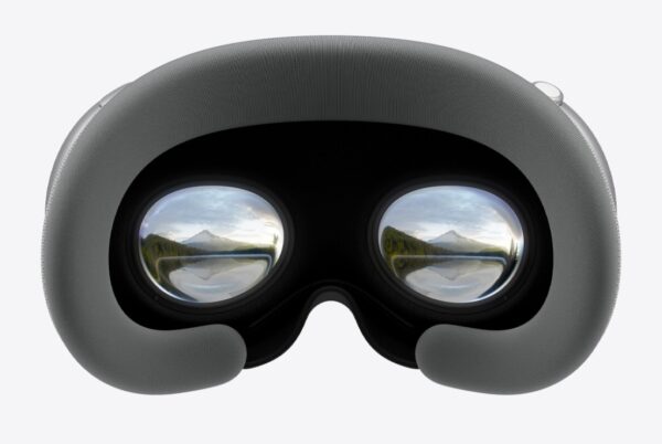 Gerucht: Apple stopt ontwikkeling betaalbare Vision Pro
