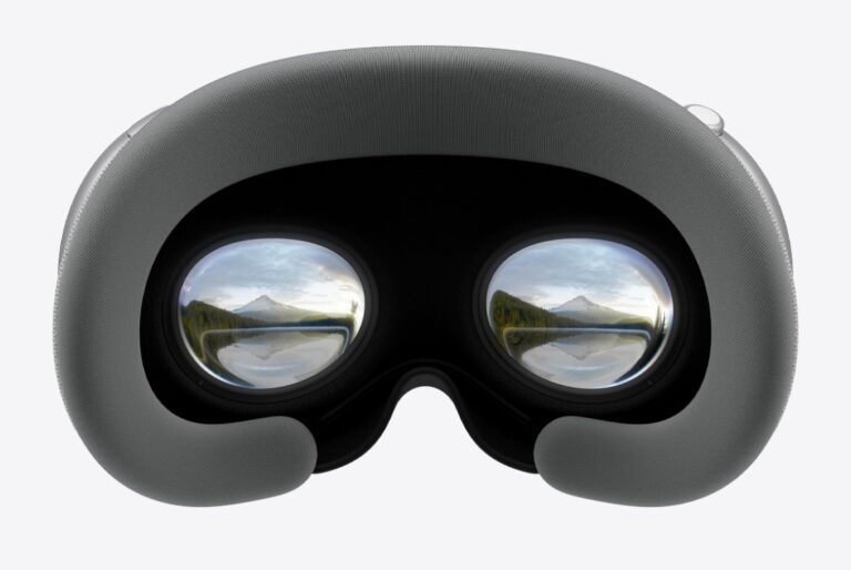 Gerucht: Apple stopt ontwikkeling betaalbare Vision Pro