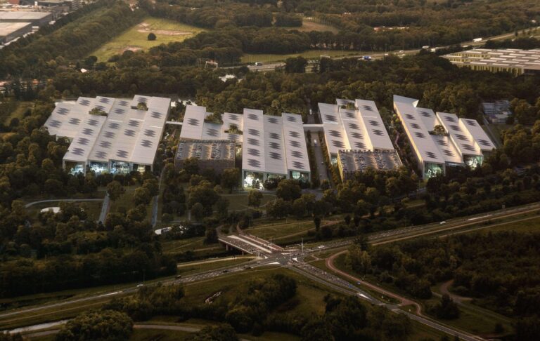 Innovatielab geopend voor toekomst Nederlandse maakindustrie