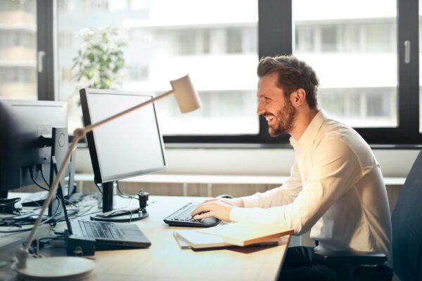 ICT-kosten gemeenten in 2024 gestegen naar 115 euro per inwoner