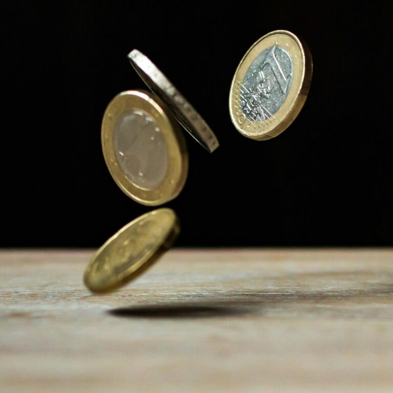 Europa investeert 1 miljard euro in Apply AI-strategie