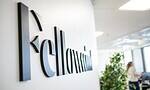 Fellowmind versterkt CRM-expertise door overname Xperity