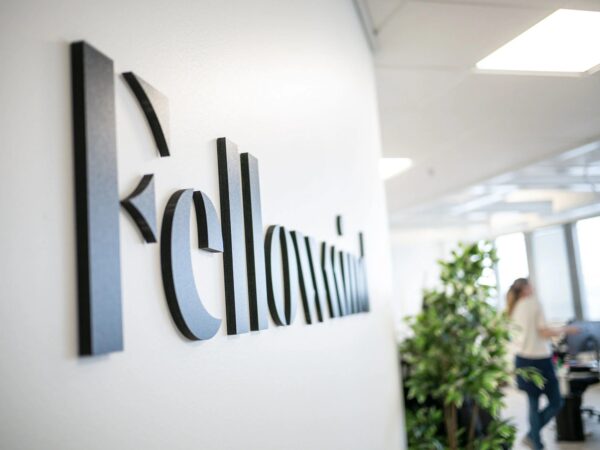 Fellowmind versterkt CRM-expertise door overname Xperity