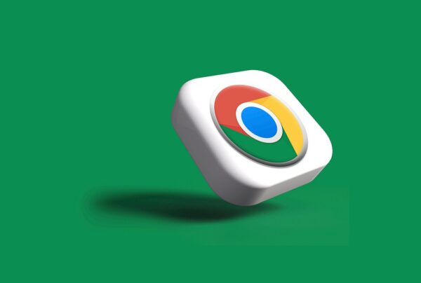 Google Chrome pakt overlast van meldingen aan met nieuwe stille modus