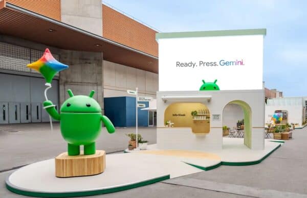 Alles over Google Gemini: modellen, verschillen, kosten en meer