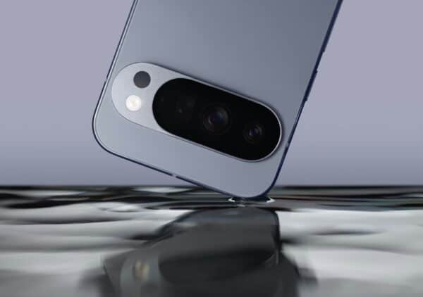 Ontwikkelaarsopties op Android: smartphone fijner in gebruik en veiliger