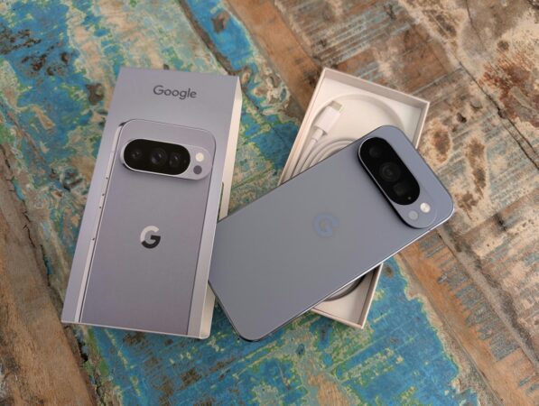 Onderzoek: helft Gen Z kiest alleen nieuwe telefoon uit noodzaak