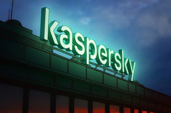 Kaspersky: hashtags drijven hacktivisme, DDoS wint terrein