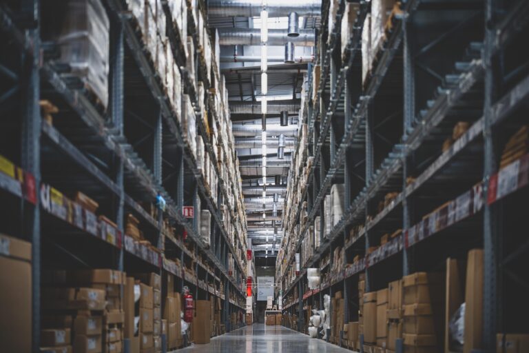 Amazon jaagt op Bol.com: 1,4 miljard voor Nederlandse expansie