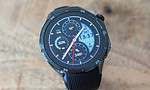 De beste 3 smartwatches voor de zakelijke gebruiker